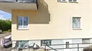 Bostadsrätt till salu, Karlstad, &lt;span class=&quot;blurred street&quot; onclick=&quot;ProcessAdRequest(5101534)&quot;&gt;&lt;span class=&quot;hint&quot;&gt;Se gatunamn&lt;/span&gt;[xxxxxxxxxx]&lt;/span&gt;