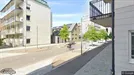 Lägenhet att hyra, Lundby, &lt;span class=&quot;blurred street&quot; onclick=&quot;ProcessAdRequest(5101659)&quot;&gt;&lt;span class=&quot;hint&quot;&gt;Se gatunamn&lt;/span&gt;[xxxxxxxxxx]&lt;/span&gt;