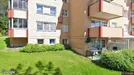 Lägenhet att hyra, Skellefteå, &lt;span class=&quot;blurred street&quot; onclick=&quot;ProcessAdRequest(5101660)&quot;&gt;&lt;span class=&quot;hint&quot;&gt;Se gatunamn&lt;/span&gt;[xxxxxxxxxx]&lt;/span&gt;