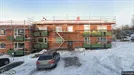 Lägenhet att hyra, Umeå, &lt;span class=&quot;blurred street&quot; onclick=&quot;ProcessAdRequest(5101661)&quot;&gt;&lt;span class=&quot;hint&quot;&gt;Se gatunamn&lt;/span&gt;[xxxxxxxxxx]&lt;/span&gt;