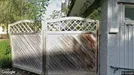 Lägenhet att hyra, Göteborg Östra, &lt;span class=&quot;blurred street&quot; onclick=&quot;ProcessAdRequest(5101662)&quot;&gt;&lt;span class=&quot;hint&quot;&gt;Se gatunamn&lt;/span&gt;[xxxxxxxxxx]&lt;/span&gt;