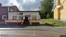 Lägenhet att hyra, Sundsvall, &lt;span class=&quot;blurred street&quot; onclick=&quot;ProcessAdRequest(5101665)&quot;&gt;&lt;span class=&quot;hint&quot;&gt;Se gatunamn&lt;/span&gt;[xxxxxxxxxx]&lt;/span&gt;