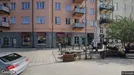 Lägenhet att hyra, Eskilstuna, &lt;span class=&quot;blurred street&quot; onclick=&quot;ProcessAdRequest(5101677)&quot;&gt;&lt;span class=&quot;hint&quot;&gt;Se gatunamn&lt;/span&gt;[xxxxxxxxxx]&lt;/span&gt;