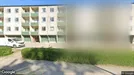 Lägenhet att hyra, Oskarshamn, &lt;span class=&quot;blurred street&quot; onclick=&quot;ProcessAdRequest(5101678)&quot;&gt;&lt;span class=&quot;hint&quot;&gt;Se gatunamn&lt;/span&gt;[xxxxxxxxxx]&lt;/span&gt;