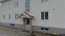 Lägenhet att hyra, Sollefteå, &lt;span class=&quot;blurred street&quot; onclick=&quot;ProcessAdRequest(5101679)&quot;&gt;&lt;span class=&quot;hint&quot;&gt;Se gatunamn&lt;/span&gt;[xxxxxxxxxx]&lt;/span&gt;