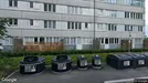 Lägenhet att hyra, Majorna-Linné, &lt;span class=&quot;blurred street&quot; onclick=&quot;ProcessAdRequest(5101683)&quot;&gt;&lt;span class=&quot;hint&quot;&gt;Se gatunamn&lt;/span&gt;[xxxxxxxxxx]&lt;/span&gt;