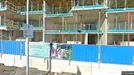 Lägenhet att hyra, Umeå, &lt;span class=&quot;blurred street&quot; onclick=&quot;ProcessAdRequest(5101686)&quot;&gt;&lt;span class=&quot;hint&quot;&gt;Se gatunamn&lt;/span&gt;[xxxxxxxxxx]&lt;/span&gt;