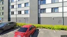Lägenhet att hyra, Västra hisingen, &lt;span class=&quot;blurred street&quot; onclick=&quot;ProcessAdRequest(5101687)&quot;&gt;&lt;span class=&quot;hint&quot;&gt;Se gatunamn&lt;/span&gt;[xxxxxxxxxx]&lt;/span&gt;