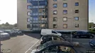 Lägenhet att hyra, Falkenberg, &lt;span class=&quot;blurred street&quot; onclick=&quot;ProcessAdRequest(5101689)&quot;&gt;&lt;span class=&quot;hint&quot;&gt;Se gatunamn&lt;/span&gt;[xxxxxxxxxx]&lt;/span&gt;