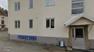 Lägenhet att hyra, Sollefteå, &lt;span class=&quot;blurred street&quot; onclick=&quot;ProcessAdRequest(5101694)&quot;&gt;&lt;span class=&quot;hint&quot;&gt;Se gatunamn&lt;/span&gt;[xxxxxxxxxx]&lt;/span&gt;