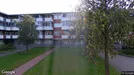 Lägenhet att hyra, Borås, &lt;span class=&quot;blurred street&quot; onclick=&quot;ProcessAdRequest(5101703)&quot;&gt;&lt;span class=&quot;hint&quot;&gt;Se gatunamn&lt;/span&gt;[xxxxxxxxxx]&lt;/span&gt;