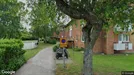 Lägenhet att hyra, Oskarshamn, &lt;span class=&quot;blurred street&quot; onclick=&quot;ProcessAdRequest(5101709)&quot;&gt;&lt;span class=&quot;hint&quot;&gt;Se gatunamn&lt;/span&gt;[xxxxxxxxxx]&lt;/span&gt;