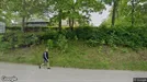 Lägenhet att hyra, Vänersborg, &lt;span class=&quot;blurred street&quot; onclick=&quot;ProcessAdRequest(5101710)&quot;&gt;&lt;span class=&quot;hint&quot;&gt;Se gatunamn&lt;/span&gt;[xxxxxxxxxx]&lt;/span&gt;