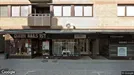 Lägenhet att hyra, Köping, &lt;span class=&quot;blurred street&quot; onclick=&quot;ProcessAdRequest(5101711)&quot;&gt;&lt;span class=&quot;hint&quot;&gt;Se gatunamn&lt;/span&gt;[xxxxxxxxxx]&lt;/span&gt;