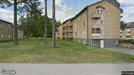 Lägenhet att hyra, Tierp, &lt;span class=&quot;blurred street&quot; onclick=&quot;ProcessAdRequest(5101714)&quot;&gt;&lt;span class=&quot;hint&quot;&gt;Se gatunamn&lt;/span&gt;[xxxxxxxxxx]&lt;/span&gt;