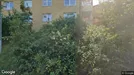 Lägenhet att hyra, Askim-Frölunda-Högsbo, &lt;span class=&quot;blurred street&quot; onclick=&quot;ProcessAdRequest(5101716)&quot;&gt;&lt;span class=&quot;hint&quot;&gt;Se gatunamn&lt;/span&gt;[xxxxxxxxxx]&lt;/span&gt;