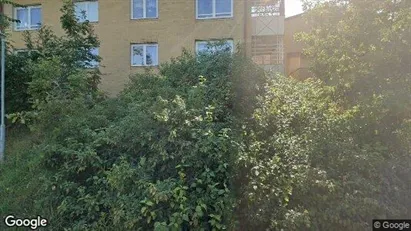 Lägenheter att hyra i Askim-Frölunda-Högsbo - Bild från Google Street View