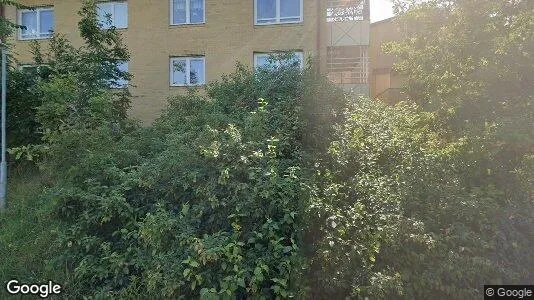 Lägenheter att hyra i Askim-Frölunda-Högsbo - Bild från Google Street View