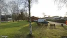 Lägenhet att hyra, Vara, &lt;span class=&quot;blurred street&quot; onclick=&quot;ProcessAdRequest(5101718)&quot;&gt;&lt;span class=&quot;hint&quot;&gt;Se gatunamn&lt;/span&gt;[xxxxxxxxxx]&lt;/span&gt;