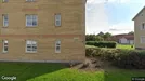 Lägenhet att hyra, Töreboda, &lt;span class=&quot;blurred street&quot; onclick=&quot;ProcessAdRequest(5101720)&quot;&gt;&lt;span class=&quot;hint&quot;&gt;Se gatunamn&lt;/span&gt;[xxxxxxxxxx]&lt;/span&gt;