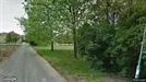 Lägenhet att hyra, Lund, &lt;span class=&quot;blurred street&quot; onclick=&quot;ProcessAdRequest(5101721)&quot;&gt;&lt;span class=&quot;hint&quot;&gt;Se gatunamn&lt;/span&gt;[xxxxxxxxxx]&lt;/span&gt;