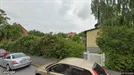 Lägenhet att hyra, Lund, &lt;span class=&quot;blurred street&quot; onclick=&quot;ProcessAdRequest(5101725)&quot;&gt;&lt;span class=&quot;hint&quot;&gt;Se gatunamn&lt;/span&gt;[xxxxxxxxxx]&lt;/span&gt;