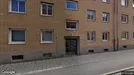 Lägenhet att hyra, Eskilstuna, &lt;span class=&quot;blurred street&quot; onclick=&quot;ProcessAdRequest(5101726)&quot;&gt;&lt;span class=&quot;hint&quot;&gt;Se gatunamn&lt;/span&gt;[xxxxxxxxxx]&lt;/span&gt;