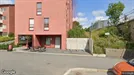 Lägenhet att hyra, Söderort, &lt;span class=&quot;blurred street&quot; onclick=&quot;ProcessAdRequest(5101731)&quot;&gt;&lt;span class=&quot;hint&quot;&gt;Se gatunamn&lt;/span&gt;[xxxxxxxxxx]&lt;/span&gt;