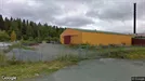 Lägenhet att hyra, Skellefteå, &lt;span class=&quot;blurred street&quot; onclick=&quot;ProcessAdRequest(5101739)&quot;&gt;&lt;span class=&quot;hint&quot;&gt;Se gatunamn&lt;/span&gt;[xxxxxxxxxx]&lt;/span&gt;
