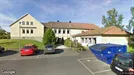 Lägenhet att hyra, Jönköping, Bankeryd, &lt;span class=&quot;blurred street&quot; onclick=&quot;ProcessAdRequest(5101745)&quot;&gt;&lt;span class=&quot;hint&quot;&gt;Se gatunamn&lt;/span&gt;[xxxxxxxxxx]&lt;/span&gt;