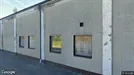 Lägenhet att hyra, Helsingborg, &lt;span class=&quot;blurred street&quot; onclick=&quot;ProcessAdRequest(5101747)&quot;&gt;&lt;span class=&quot;hint&quot;&gt;Se gatunamn&lt;/span&gt;[xxxxxxxxxx]&lt;/span&gt;