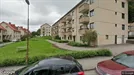 Lägenhet att hyra, Borås, &lt;span class=&quot;blurred street&quot; onclick=&quot;ProcessAdRequest(5101748)&quot;&gt;&lt;span class=&quot;hint&quot;&gt;Se gatunamn&lt;/span&gt;[xxxxxxxxxx]&lt;/span&gt;