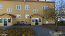 Lägenhet att hyra, Gävle, &lt;span class=&quot;blurred street&quot; onclick=&quot;ProcessAdRequest(5101750)&quot;&gt;&lt;span class=&quot;hint&quot;&gt;Se gatunamn&lt;/span&gt;[xxxxxxxxxx]&lt;/span&gt;