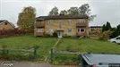 Lägenhet att hyra, Vetlanda, &lt;span class=&quot;blurred street&quot; onclick=&quot;ProcessAdRequest(5101754)&quot;&gt;&lt;span class=&quot;hint&quot;&gt;Se gatunamn&lt;/span&gt;[xxxxxxxxxx]&lt;/span&gt;