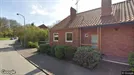 Lägenhet att hyra, Lund, &lt;span class=&quot;blurred street&quot; onclick=&quot;ProcessAdRequest(5101755)&quot;&gt;&lt;span class=&quot;hint&quot;&gt;Se gatunamn&lt;/span&gt;[xxxxxxxxxx]&lt;/span&gt;