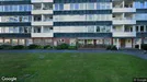 Lägenhet att hyra, Majorna-Linné, &lt;span class=&quot;blurred street&quot; onclick=&quot;ProcessAdRequest(5101756)&quot;&gt;&lt;span class=&quot;hint&quot;&gt;Se gatunamn&lt;/span&gt;[xxxxxxxxxx]&lt;/span&gt;