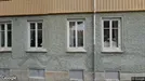 Lägenhet att hyra, Örgryte-Härlanda, &lt;span class=&quot;blurred street&quot; onclick=&quot;ProcessAdRequest(5101760)&quot;&gt;&lt;span class=&quot;hint&quot;&gt;Se gatunamn&lt;/span&gt;[xxxxxxxxxx]&lt;/span&gt;
