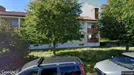Lägenhet att hyra, Mariestad, Lyrestad, &lt;span class=&quot;blurred street&quot; onclick=&quot;ProcessAdRequest(5101762)&quot;&gt;&lt;span class=&quot;hint&quot;&gt;Se gatunamn&lt;/span&gt;[xxxxxxxxxx]&lt;/span&gt;