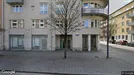 Lägenhet att hyra, Halmstad, &lt;span class=&quot;blurred street&quot; onclick=&quot;ProcessAdRequest(5101763)&quot;&gt;&lt;span class=&quot;hint&quot;&gt;Se gatunamn&lt;/span&gt;[xxxxxxxxxx]&lt;/span&gt;