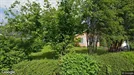 Lägenhet att hyra, Täby, &lt;span class=&quot;blurred street&quot; onclick=&quot;ProcessAdRequest(5101766)&quot;&gt;&lt;span class=&quot;hint&quot;&gt;Se gatunamn&lt;/span&gt;[xxxxxxxxxx]&lt;/span&gt;
