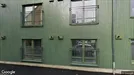 Lägenhet att hyra, Jönköping, &lt;span class=&quot;blurred street&quot; onclick=&quot;ProcessAdRequest(5101768)&quot;&gt;&lt;span class=&quot;hint&quot;&gt;Se gatunamn&lt;/span&gt;[xxxxxxxxxx]&lt;/span&gt;