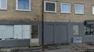 Lägenhet att hyra, Eskilstuna, &lt;span class=&quot;blurred street&quot; onclick=&quot;ProcessAdRequest(5101770)&quot;&gt;&lt;span class=&quot;hint&quot;&gt;Se gatunamn&lt;/span&gt;[xxxxxxxxxx]&lt;/span&gt;