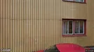 Lägenhet att hyra, Eskilstuna, Torshälla, &lt;span class=&quot;blurred street&quot; onclick=&quot;ProcessAdRequest(5101773)&quot;&gt;&lt;span class=&quot;hint&quot;&gt;Se gatunamn&lt;/span&gt;[xxxxxxxxxx]&lt;/span&gt;