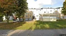 Lägenhet att hyra, Perstorp, &lt;span class=&quot;blurred street&quot; onclick=&quot;ProcessAdRequest(5101774)&quot;&gt;&lt;span class=&quot;hint&quot;&gt;Se gatunamn&lt;/span&gt;[xxxxxxxxxx]&lt;/span&gt;