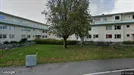 Lägenhet att hyra, Trollhättan, &lt;span class=&quot;blurred street&quot; onclick=&quot;ProcessAdRequest(5101775)&quot;&gt;&lt;span class=&quot;hint&quot;&gt;Se gatunamn&lt;/span&gt;[xxxxxxxxxx]&lt;/span&gt;