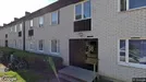 Lägenhet att hyra, Linköping, &lt;span class=&quot;blurred street&quot; onclick=&quot;ProcessAdRequest(5101781)&quot;&gt;&lt;span class=&quot;hint&quot;&gt;Se gatunamn&lt;/span&gt;[xxxxxxxxxx]&lt;/span&gt;