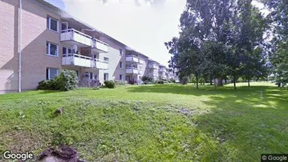 Lägenheter att hyra i Askim-Frölunda-Högsbo - Bild från Google Street View