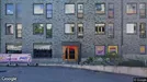 Lägenhet att hyra, Hammarbyhamnen, &lt;span class=&quot;blurred street&quot; onclick=&quot;ProcessAdRequest(5101791)&quot;&gt;&lt;span class=&quot;hint&quot;&gt;Se gatunamn&lt;/span&gt;[xxxxxxxxxx]&lt;/span&gt;