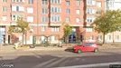 Lägenhet att hyra, Norrköping, &lt;span class=&quot;blurred street&quot; onclick=&quot;ProcessAdRequest(5101792)&quot;&gt;&lt;span class=&quot;hint&quot;&gt;Se gatunamn&lt;/span&gt;[xxxxxxxxxx]&lt;/span&gt;