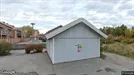 Lägenhet att hyra, Sollentuna, &lt;span class=&quot;blurred street&quot; onclick=&quot;ProcessAdRequest(5101793)&quot;&gt;&lt;span class=&quot;hint&quot;&gt;Se gatunamn&lt;/span&gt;[xxxxxxxxxx]&lt;/span&gt;
